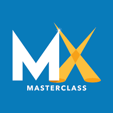 MX Masterclass - Home | Facebook