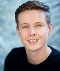 Elliot Clay | coopersearle